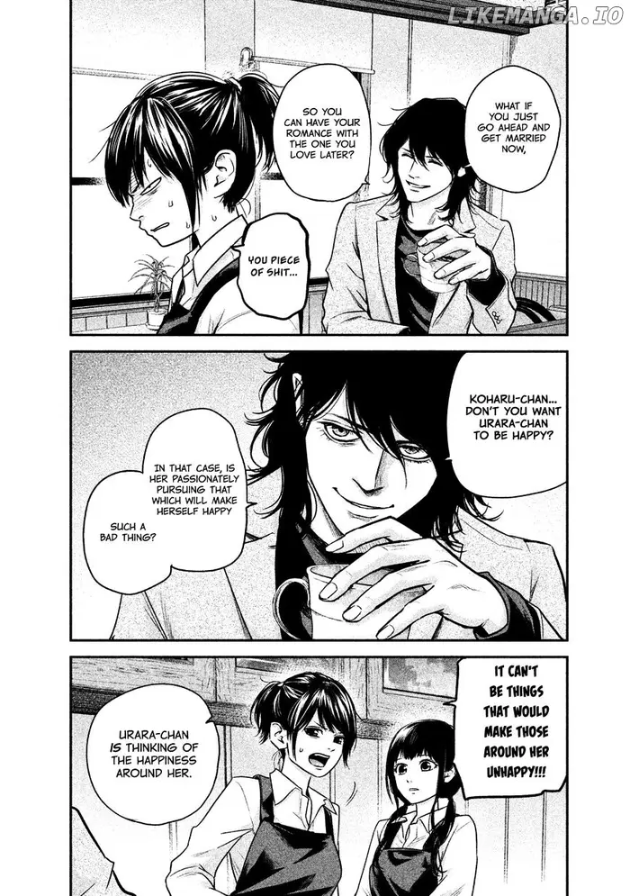 Hare Kon Chapter 107 image 14_optimized